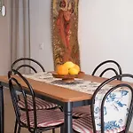 شقة Casa Annetta *