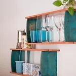 Casa Annetta كارلوفورتي