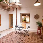Casa Annetta * كارلوفورتي