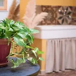 شقة Casa Annetta