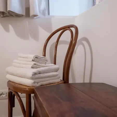 Casa Annetta
